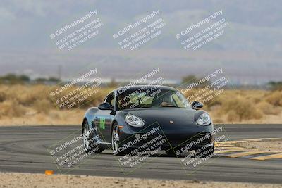 media/Jan-25-2025-SCCA SD (Sat) [[918ace9a21]]/2-Intermediate/Session 2 (Turn 16)/